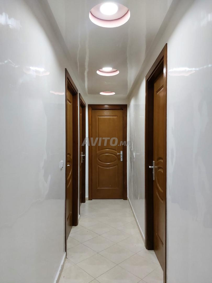Appartement 58 m² à vendre à El Jadida — Photo 8