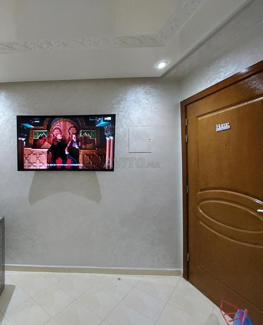 Appartement 58 m² à vendre à El Jadida — Photo 12