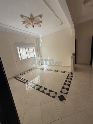 Apartment 92 m² for sale in Tangier — Photo 2