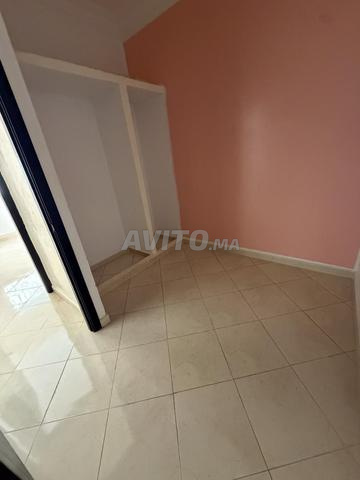 Apartment 92 m² for sale in Tangier — Photo 6