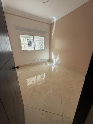 Apartment 92 m² for sale in Tangier — Photo 8
