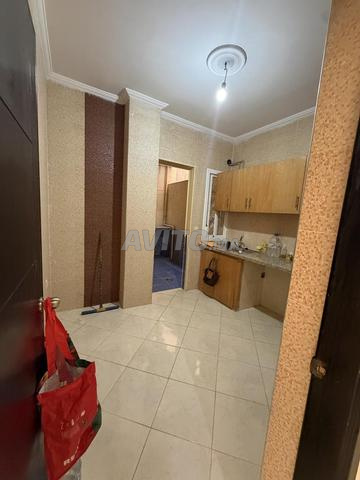 Apartment 92 m² for sale in Tangier — Photo 10