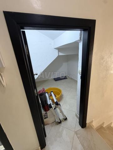 Apartment 92 m² for sale in Tangier — Photo 14