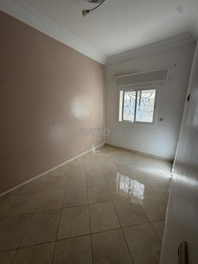 Apartment 92 m² for sale in Tangier — Photo 3