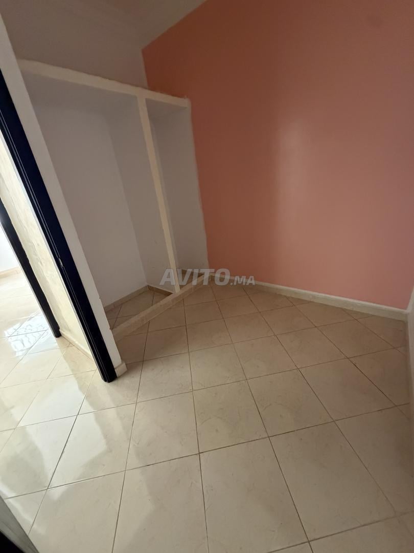 Apartment 92 m² for sale in Tangier — Photo 5