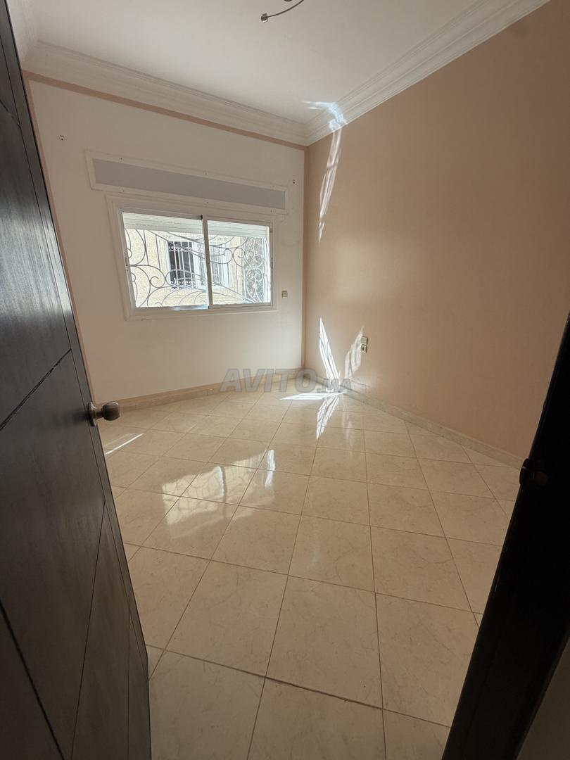 Apartment 92 m² for sale in Tangier — Photo 7