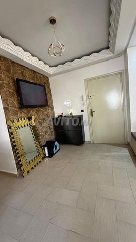 شقة 75 م² للبيع في الدار البيضاء — Photo 5