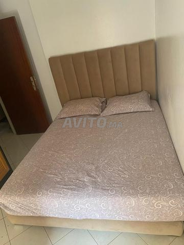 Apartment for rent in Rabat — Photo 4