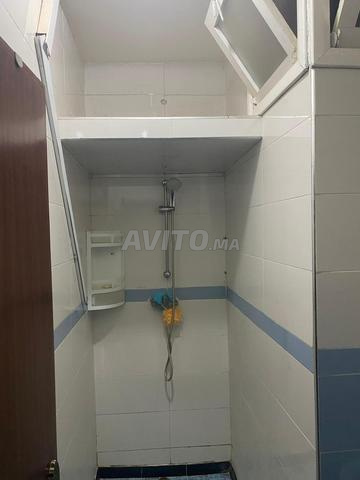 Apartment for rent in Rabat — Photo 13
