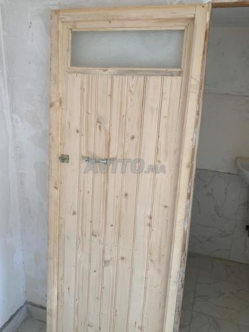 Commercial space 23 sqm for rent in Marrakech - Abwab Guéliz — Photo 3