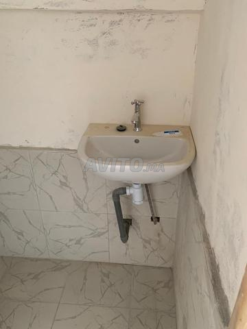 Commercial space 23 sqm for rent in Marrakech - Abwab Guéliz — Photo 11