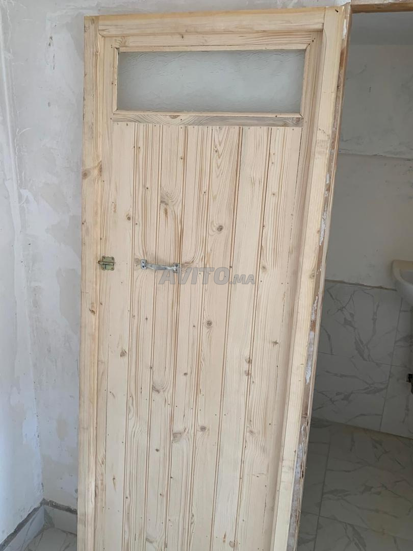 Commercial space 23 sqm for rent in Marrakech - Abwab Guéliz — Photo 4