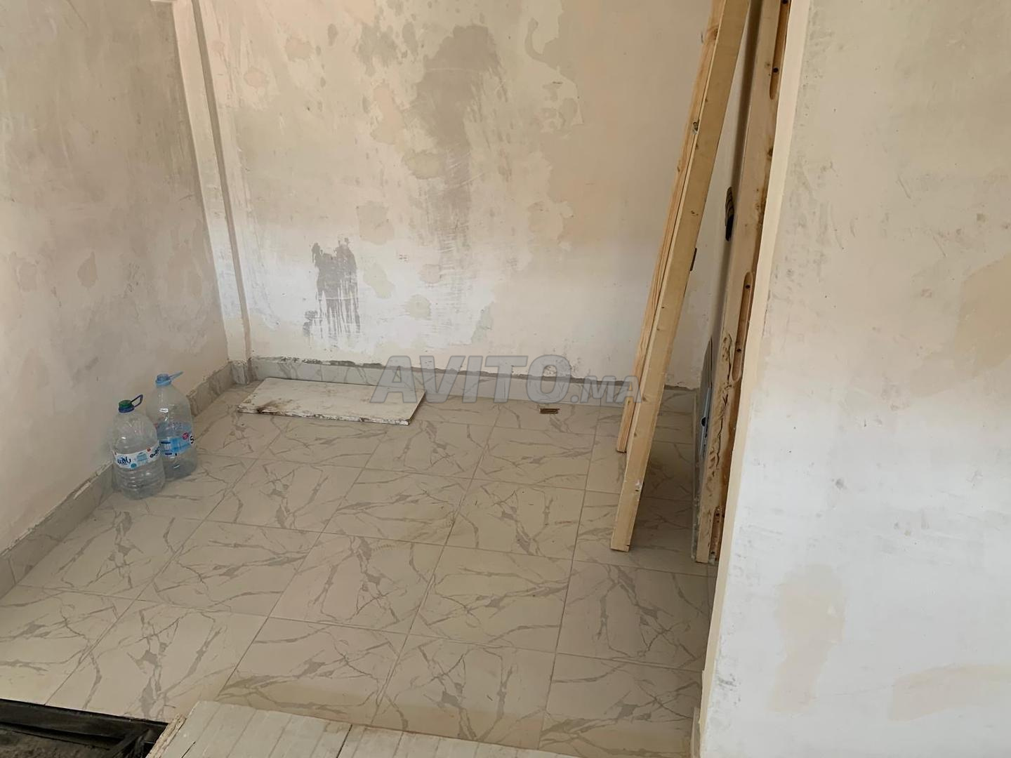 Commercial space 23 sqm for rent in Marrakech - Abwab Guéliz — Photo 6