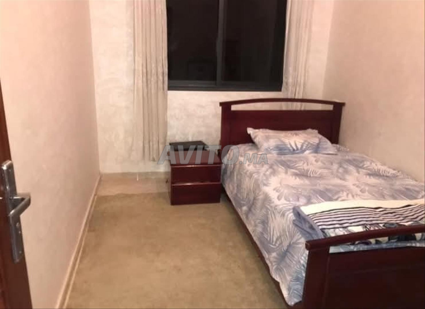 Apartment 70 m² for rent in El Jadida — Photo 7