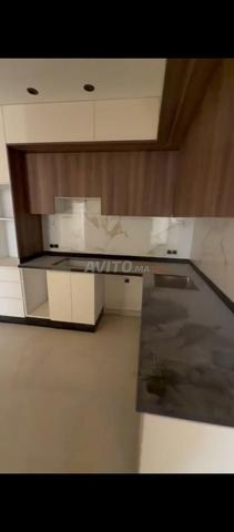 Apartment 65 sqm for rent in Agadir, Adrar district — Photo 3