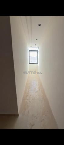 Apartment 65 sqm for rent in Agadir, Adrar district — Photo 5