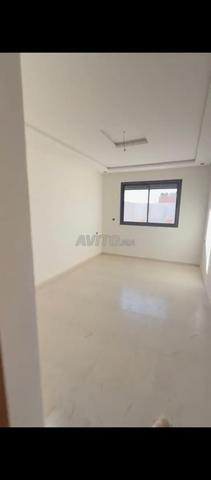 Apartment 65 sqm for rent in Agadir, Adrar district — Photo 9