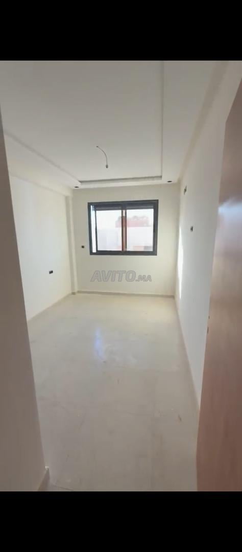 Apartment 65 sqm for rent in Agadir, Adrar district — Photo 8