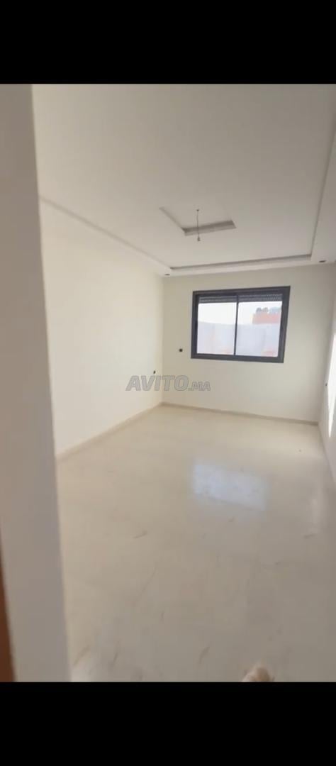 Apartment 65 sqm for rent in Agadir, Adrar district — Photo 10