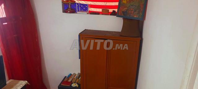 Appartement à louer à Rabat — Photo 5