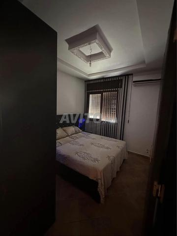 Appartement 60 m² à louer à Oued Laou — Photo 5