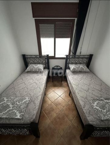 Appartement 60 m² à louer à Oued Laou — Photo 7