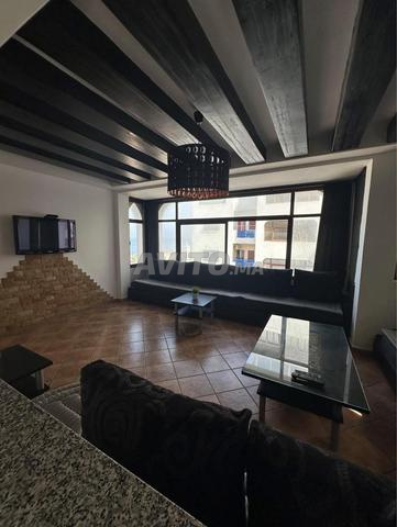 Appartement 60 m² à louer à Oued Laou — Photo 9