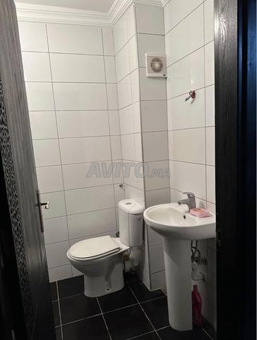 Appartement 60 m² à louer à Oued Laou — Photo 11