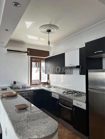 Appartement 60 m² à louer à Oued Laou — Photo 13