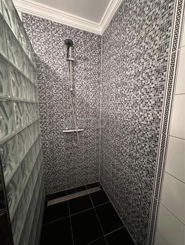 Appartement 60 m² à louer à Oued Laou — Photo 15
