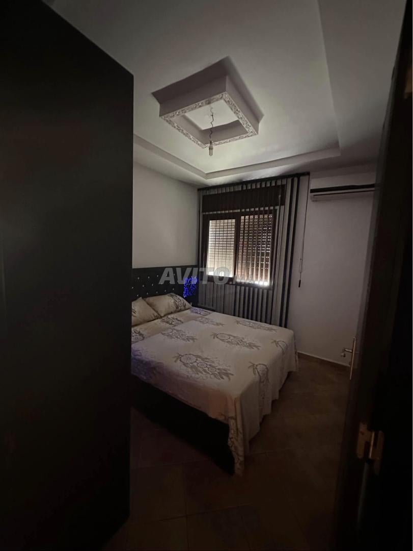 Appartement 60 m² à louer à Oued Laou — Photo 6