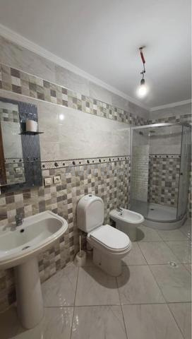 Apartment 75500 m² for rent in Oued Laou — Photo 7