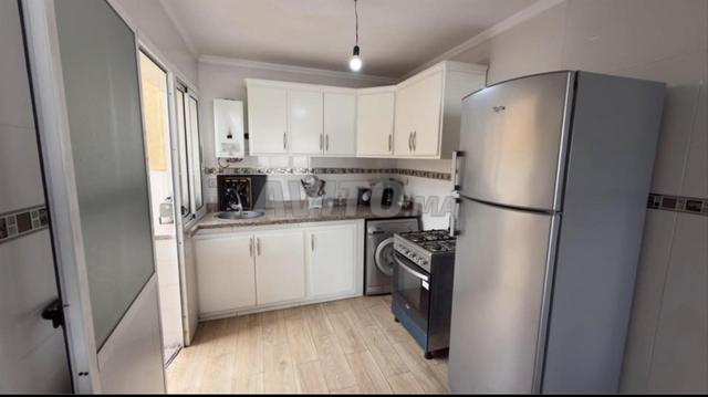 Apartment 75500 m² for rent in Oued Laou — Photo 11