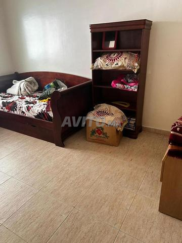 Apartment 128 m² for rent in Rabat — Photo 3