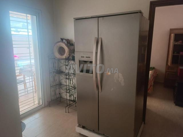 Apartment 128 m² for rent in Rabat — Photo 7