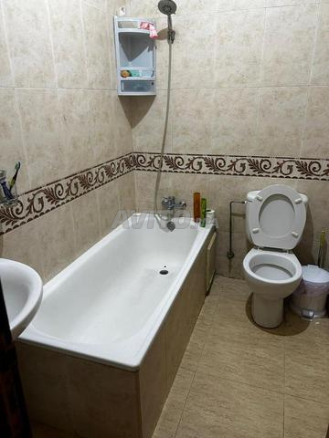 Apartment 128 m² for rent in Rabat — Photo 11