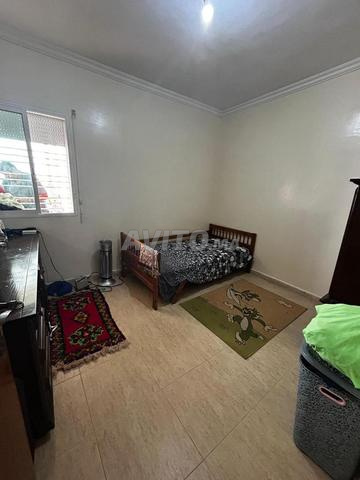 Apartment 128 m² for rent in Rabat — Photo 13