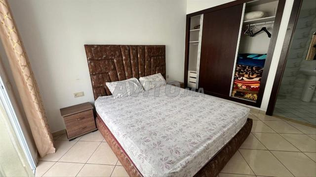 Appartement 78 m² à louer à Tétouan — Photo 5