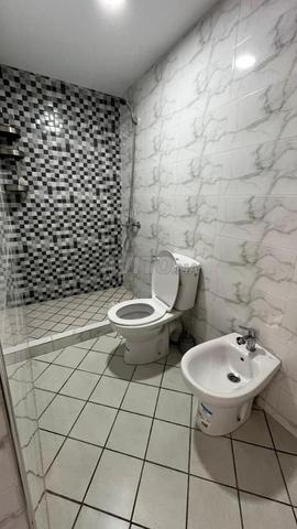 Appartement 78 m² à louer à Tétouan — Photo 9