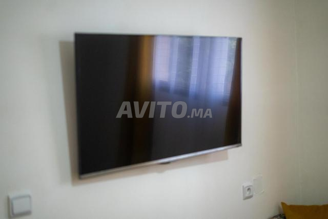 Villa 200 m² à louer à Agadir — Photo 7