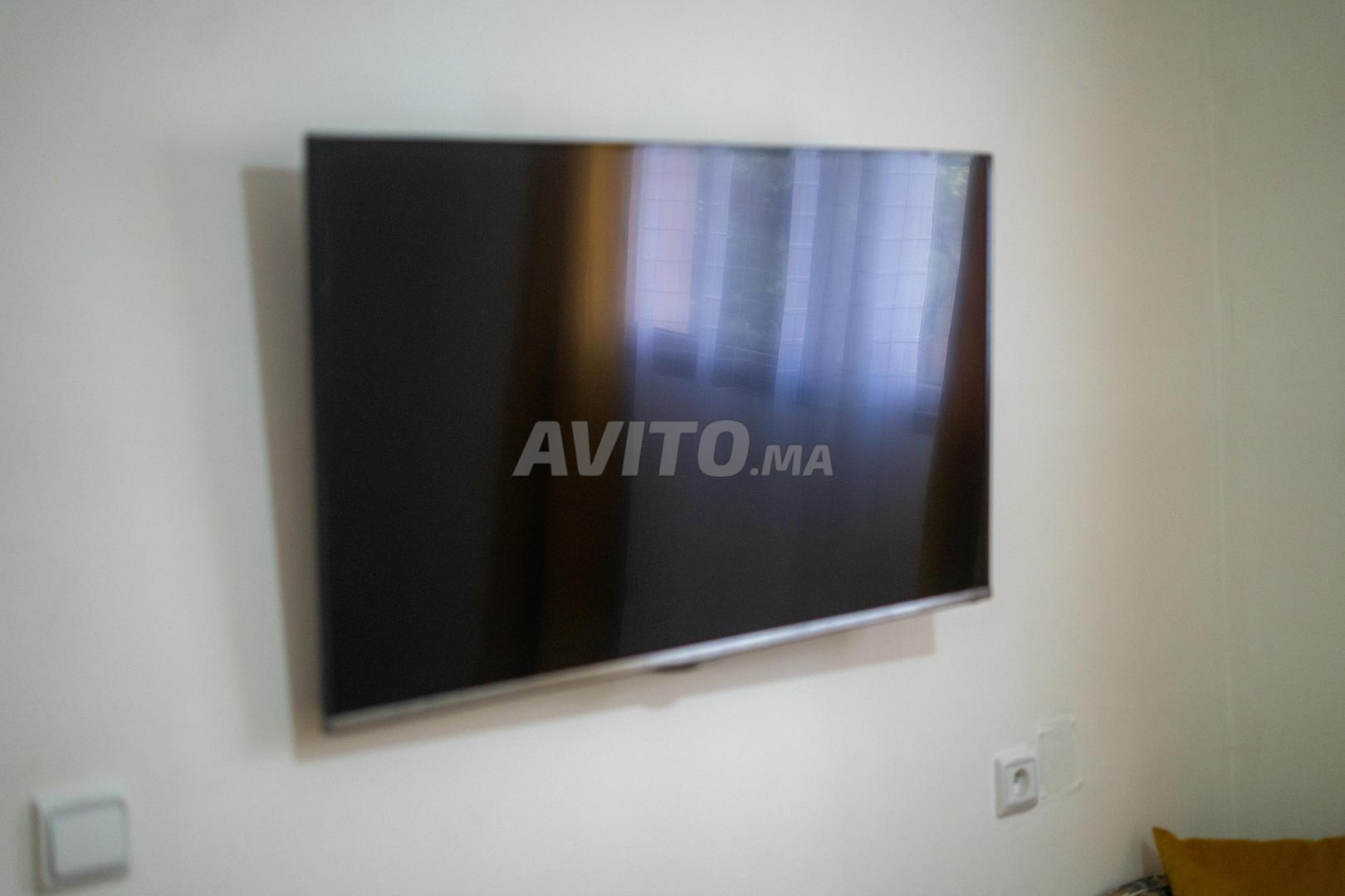 Villa 200 m² à louer à Agadir — Photo 8