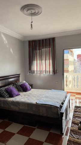Apartment 80 m² for sale in Tangier — Photo 3
