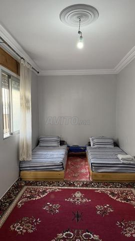 Apartment 80 m² for sale in Tangier — Photo 5