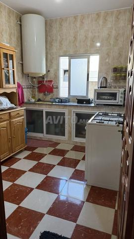Apartment 80 m² for sale in Tangier — Photo 7