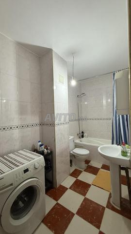 Apartment 80 m² for sale in Tangier — Photo 9