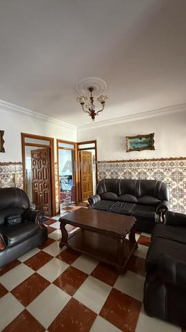 Apartment 80 m² for sale in Tangier — Photo 11