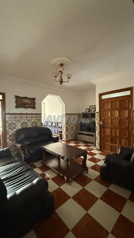 Apartment 80 m² for sale in Tangier — Photo 13