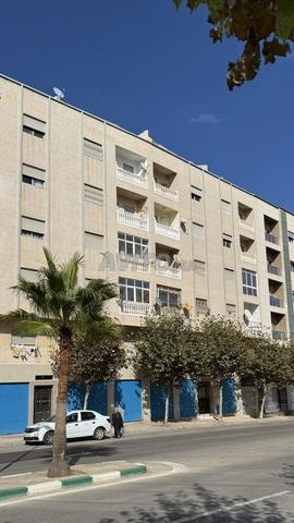 Apartment 80 m² for sale in Tangier — Photo 15