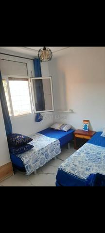 Appartement à louer à Saidia — Photo 5