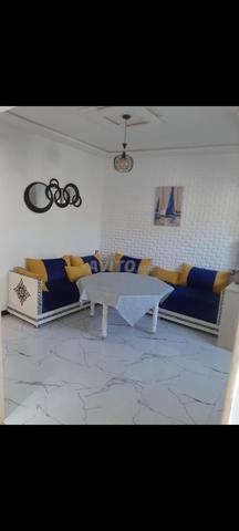 Appartement à louer à Saidia — Photo 9